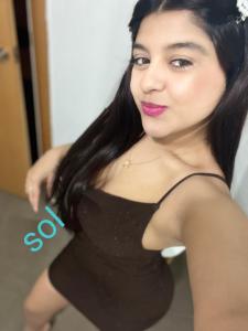 611309259: Chica busca chico en Barcelona