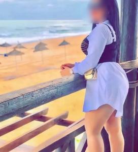 602863990: Chica busca chico en Alicante