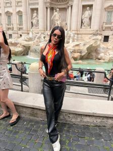 685206750: Travesti en Madrid