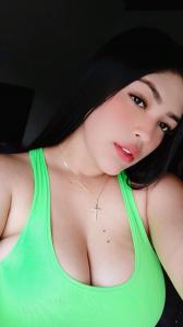 637897914: Chica busca chico en Orense