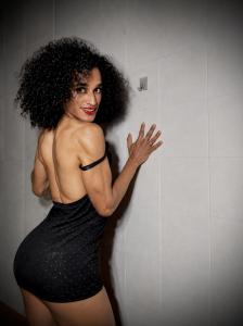 602693447: Transexual en Murcia