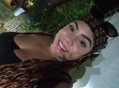 670345603: Chica busca chico en Valencia