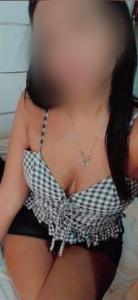 602721253: Chica busca chico en Granada