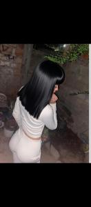 642698141: Chica busca chico en Toledo