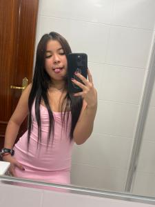 632958990: Chica busca chico en Salamanca