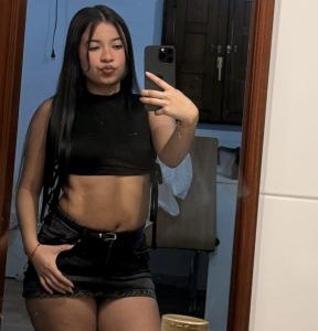 632958990: Chica busca chico en Salamanca