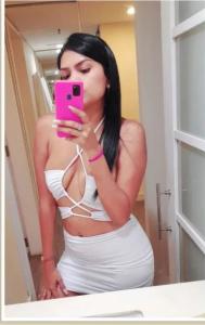 602721253: Chica busca chico en Granada