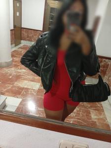 602721253: Chica busca chico en Granada