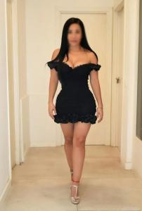 631114964: Chica busca chico en Toledo