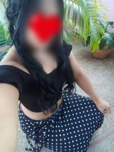 632749390: Chica busca chico en Pontevedra
