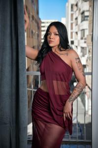 662317981: Chica busca chico en Alicante