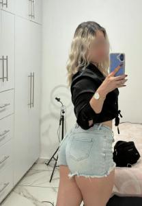 647936333: Chica busca chico en Cádiz