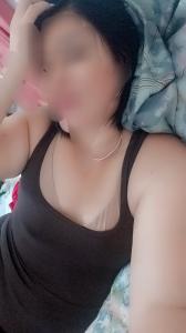 641623322: Chica busca chico en Murcia