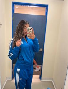 742055715: Chica busca chico en Madrid