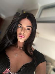644647884: Travesti en Sevilla