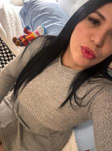 666895891: Chica busca chico en Castellón