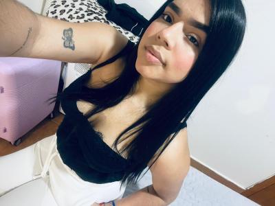 632180087: Chica busca chico en Las Palmas