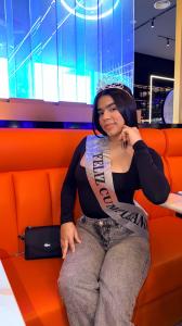632180087: Chica busca chico en Las Palmas