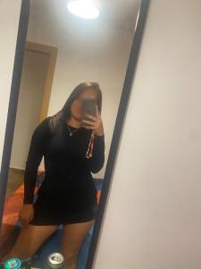 661715788: Chica busca chico en Cádiz