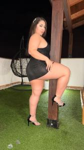 612490146: Chica busca chico en Zaragoza