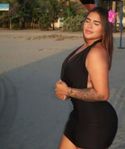 631916805: Chica busca chico en Navarra