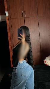 631604821: Chica busca chico en Madrid