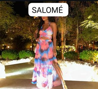 642055846: Chica busca chico en Sevilla