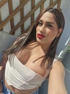 603382054: Transexual en Almería