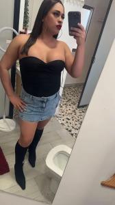 611275347: Transexual en Almería