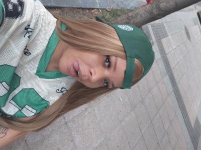 602361127: Chica busca chico en Huesca