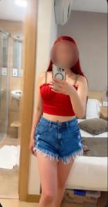 642012630: Chica busca chico en Cantabria