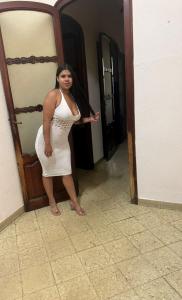 671141127: Chica busca chico en Badajoz