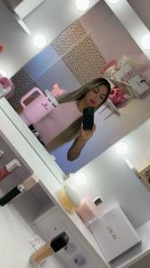 632847217: Transexual en Barcelona