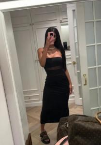 632635109: Chica busca chico en Ciudad Real