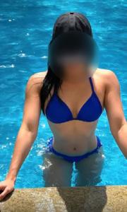 642012630: Chica busca chico en Cantabria