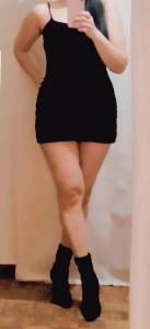 643886343: Chica busca chico en Asturias