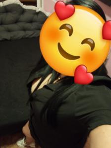 642791076: Chica busca chico en Zaragoza
