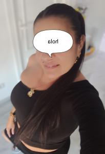674831312: Chica busca chico en Pontevedra