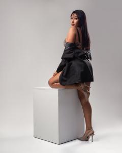 744251303: Chica busca chico en Málaga