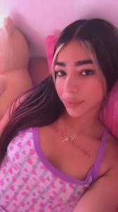 742055715: Chica busca chico en Madrid