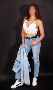 693282992: Chica busca chico en Vizcaya