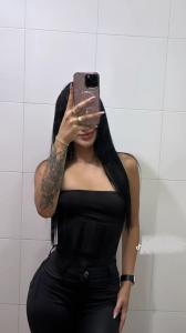 617146591: Chica busca chico en Tenerife