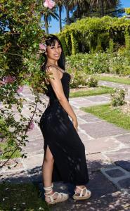 604240778: Chica busca chico en Cantabria