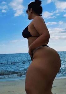 613115248: Chica busca chico en León