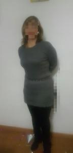 643034951: Chica busca chico en La Rioja