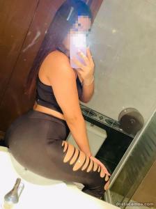 642570409: Chica busca chico en Granada