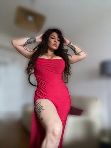 653948620: Chica busca chico en Madrid