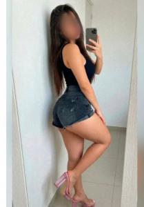 643105892: Chica busca chico en Lérida