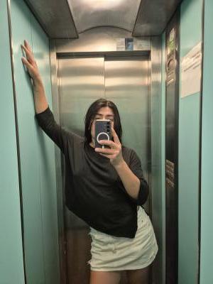 605753998: Travesti en Las Palmas