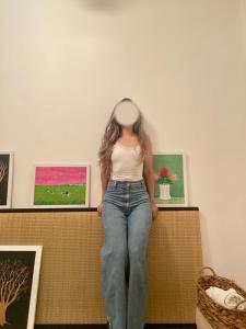 641916618: Chica busca chico en Madrid